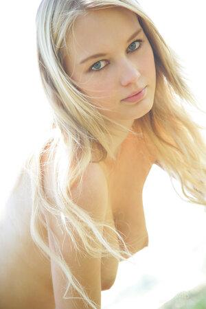 Original 3328 px/ 4992 px