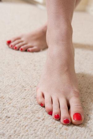 Original 2336 px/ 3504 px