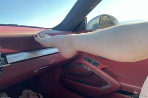 Original 3000 px/ 2000 px