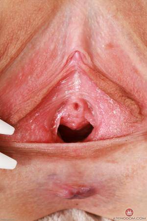 Original 2000 px/ 3000 px