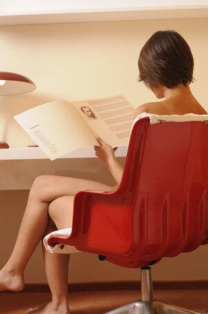 Original 2848 px/ 4288 px