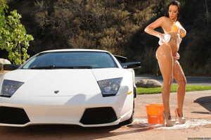 Original 2500 px/ 1660 px