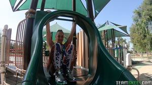 Original 1620 px/ 911 px