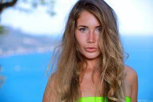 Original 5040 px/ 3360 px