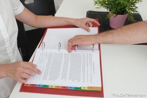 Original 1200 px/ 800 px