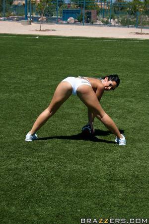 Original 600 px/ 900 px