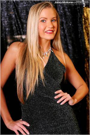 Original 900 px/ 1350 px