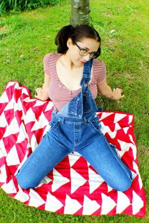 Original 575 px/ 862 px