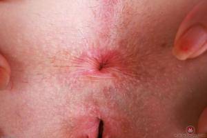 Original 3000 px/ 2001 px