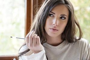 Original 1920 px/ 1280 px