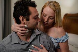 Original 1920 px/ 1281 px