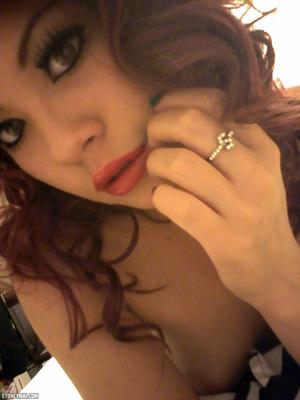 Original 1200 px/ 1600 px