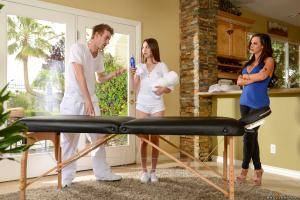 Original 2491 px/ 1663 px