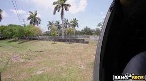 Original 1278 px/ 719 px