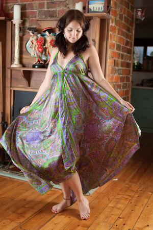 Original 2592 px/ 3888 px