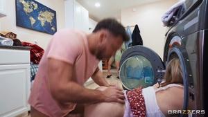 Original 1920 px/ 1080 px