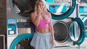 Original 1920 px/ 1080 px