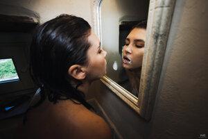 Original 8192 px/ 5464 px