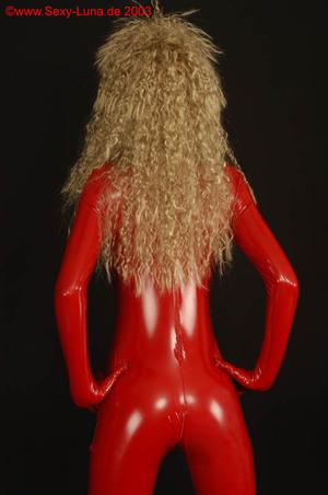 Original 531 px/ 800 px