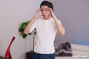 Original 3000 px/ 2000 px