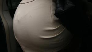 Original 1024 px/ 576 px