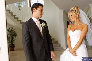 Original 1331 px/ 887 px