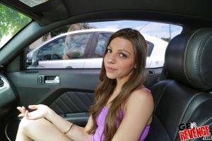 Original 3840 px/ 2560 px