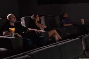 Original 2495 px/ 1663 px