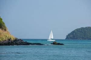 Original 5760 px/ 3840 px