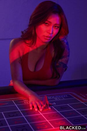 Original 2000 px/ 2998 px