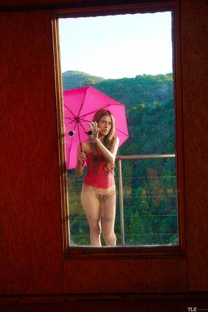 Original 4000 px/ 6000 px