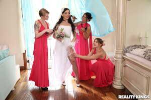 Original 1903 px/ 1269 px