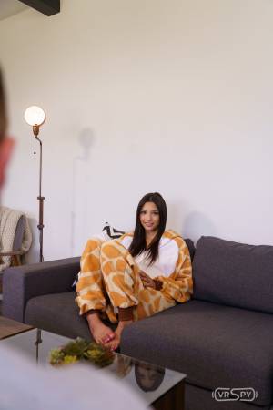 Original 1280 px/ 1920 px