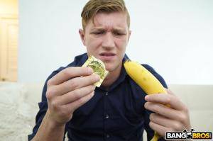 Original 2000 px/ 1333 px