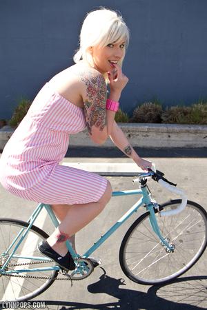 Original 667 px/ 1000 px