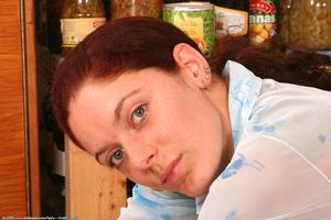 Original 1024 px/ 682 px