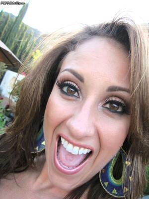 Original 1296 px/ 1728 px