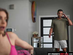 Original 2227 px/ 1670 px