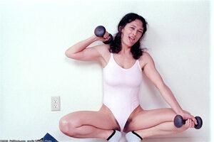 Original 1024 px/ 683 px