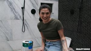 Original 1920 px/ 1080 px