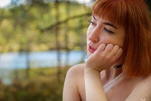 Original 6000 px/ 4000 px