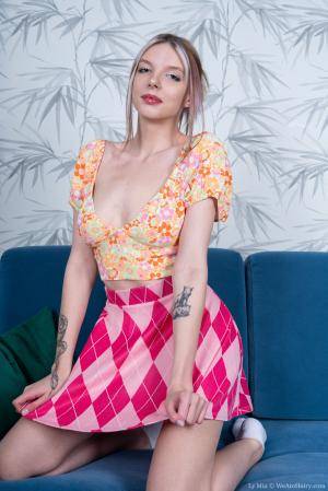 Original 2001 px/ 3000 px