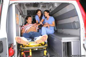 Original 900 px/ 600 px