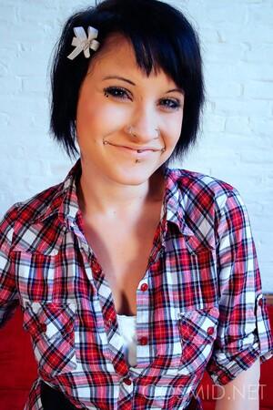 Original 1067 px/ 1600 px