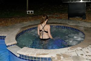 Original 1920 px/ 1280 px