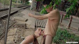 Original 1920 px/ 1080 px