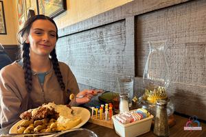 Original 3000 px/ 2000 px