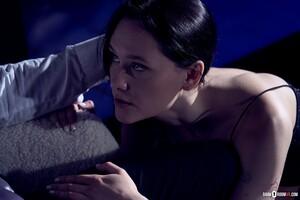 Original 3000 px/ 2000 px