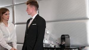 Original 2592 px/ 1458 px