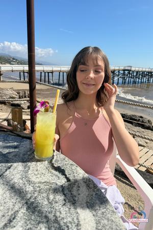 Original 2000 px/ 3000 px